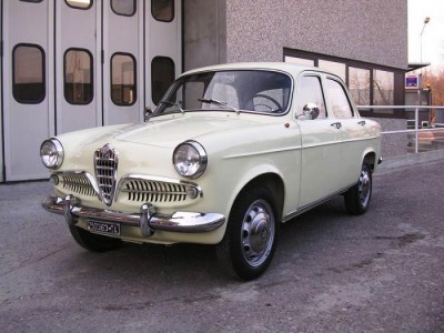 '58 Ti - Giallo Cina.jpg (64.4 KiB) 168855 mal betrachtet Bild von AlfaBB / AlfistiSA