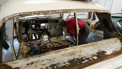 DSC_4332.JPG (189.42 KiB) 168803 mal betrachtet Es ging natürlich nicht ohne kleinere Probleme