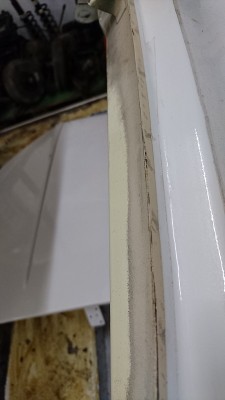 DSC_4346.JPG (97.79 KiB) 168804 mal betrachtet Die Orginal Farbe, Giallo cina