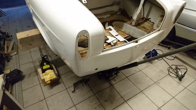 DSC_4421.JPG (146.81 KiB) 148054 mal betrachtet Suva konforme 3 Punkt abstützung :)